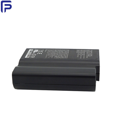 10.8V Lithium Ion Battery Pack , Li Ion Battery 3200mah For Medical Equipment