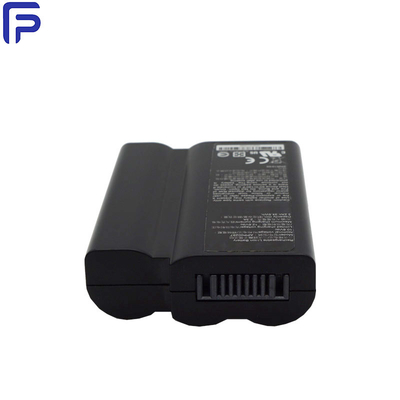 10.8V Lithium Ion Battery Pack , Li Ion Battery 3200mah For Medical Equipment