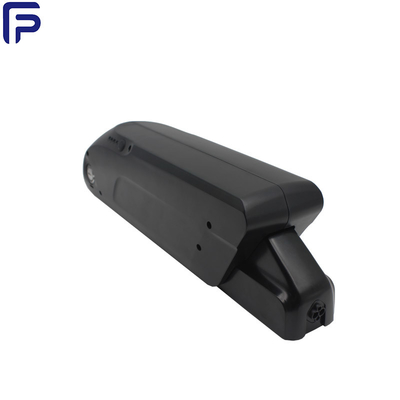 OEM 36V 48V 17.5Ah 14Ah Electric Bike Electric Light Vehicles Battery Pack Lithium Ion 18650 Cells