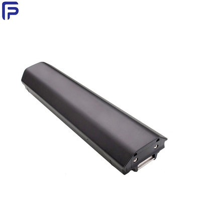 Brand Cell 36V17.5Ah Rechargeable Electric Bicycle Battery Pack  Ebike Lithium Ion Cell