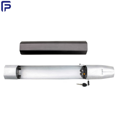 36V 17.5Ah Vibration Proof  Electric Vehicles Battery Pack  Ebike Lithium Ion cell
