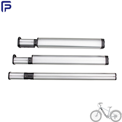 Arious Certifications (UL RoHS UN CE) 24V14AH Electric Bicycle  Battery Pack Ebike Lithium Ion cell