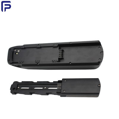 Rechargeable Electric Bicycle Battery 28AH 21AH Capacity 800 Times Life