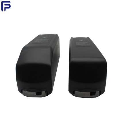 Rechargeable Electric Bicycle Battery 28AH 21AH Capacity 800 Times Life