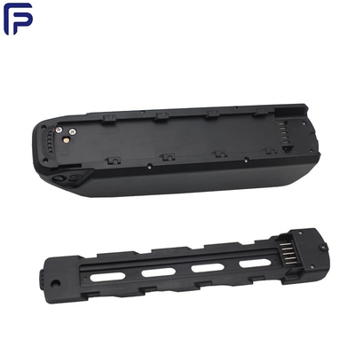 Lithium Ion Electric Bicycle Battery , E Bike Battery 48v 20ah ODM Shock Resistant