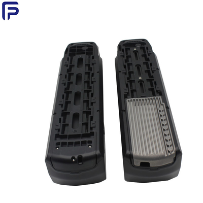 Lithium Ion Electric Bicycle Battery , E Bike Battery 48v 20ah ODM Shock Resistant