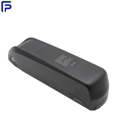 Lithium Ion Electric Bicycle Battery , E Bike Battery 48v 20ah ODM Shock Resistant