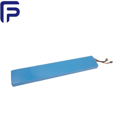 18650 36V Electric Scooter Battery Pack 7.8Ah For E Bike E Scooter ODM
