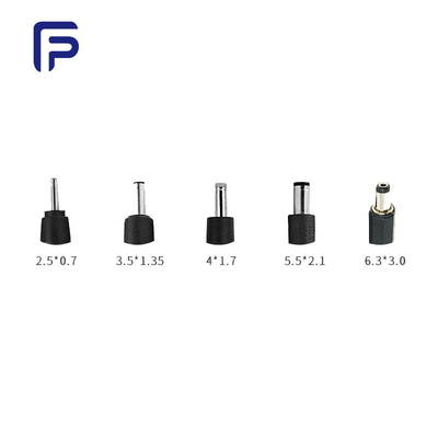 50Hz 60Hz Lithium Ion Battery Charger 12.6V 5A 29.2V 2A 42V 1.5A