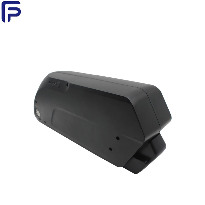 Electric Light Vehicles Battery Pack 36V 48V 21AH 17.5SH  Cycle Life 300 To 500 Times