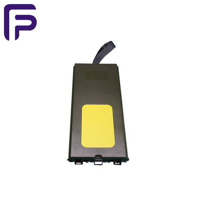 OEM Bateria elektroniki użytkowej 32,4V 17000mah Akumulator litowo-jonowy